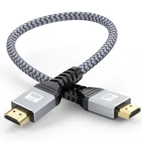 YL-CK24 UVOOI Hdmi Cable Cord Ultra High