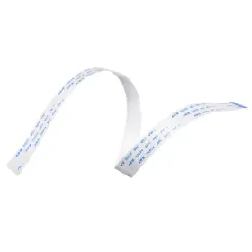 617662633615 UXCELL Ffc Ribbon Flat Flexible Cable Pin Lcd