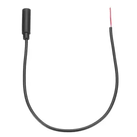 636939520823 UXCELL Female Jack Wire End Trs Pole Cable