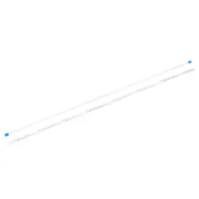 683867535337 UXCELL Flexible Flat Cable Pins Pitch Fpc Ffc