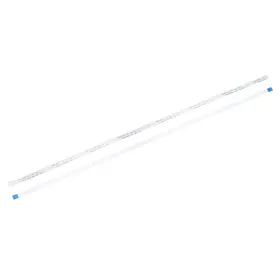 683867535559 UXCELL Flexible Flat Cable Pins Pitch Fpc Ffc