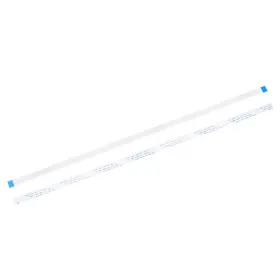 683867537102 UXCELL Flexible Flat Cable Pins Pitch Fpc Ffc