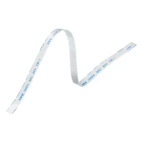 743151492736 UXCELL Flexible Flat Cable Extension Pins Pitch