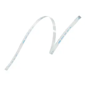 743151492743 UXCELL Flexible Flat Cable Extension Pins Pitch