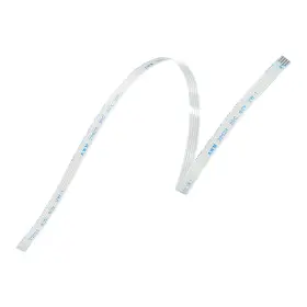 743151492750 UXCELL Flexible Flat Cable Extension Pins Pitch