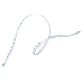 782685829489 UXCELL Ffc Fpc Flat Flexible Cable Pin Lcd