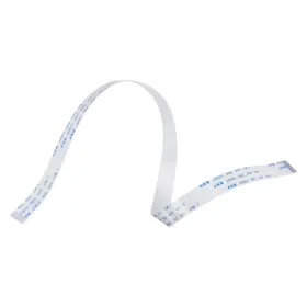782685830232 UXCELL Ffc Fpc Flat Flexible Cable Pin Lcd
