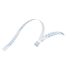 782685830317 UXCELL Ffc Ribbon Flat Flexible Cable Pin Lcd