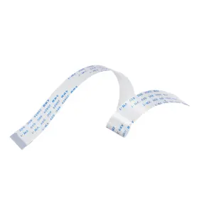 782685830683 UXCELL Ffc Fpc Flat Flexible Cable Pin Lcd