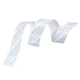 782685832076 UXCELL Ffc Fpc Flat Flexible Cable Pin Lcd
