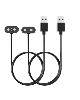 B0DYY2H8BD UYRUREL Bone Conduction Headset Usb Magnetic Levn