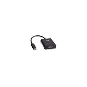 V7UCHDMI-BLK-1E V7 Usb Hdmi Video Adapter Uhd