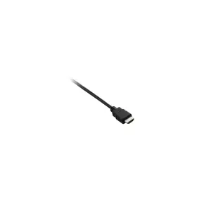 V7E2HDMI4-02M-BK V7 Hdmi Audio Video Cable