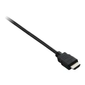 V7N2HDMI4-10F-BK V7 Hdmi Audio Video Cable Male