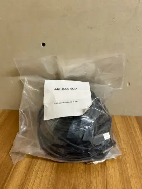 440-1005-020 VADDIO Usb Cable