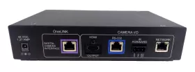 998-1105-043 VADDIO Link Digital Camera Interface Hdmi Video #2 998-1105-043 VADDIO Link Digital Camera Interface Hdmi Video #2