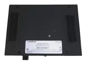 998-1105-043 VADDIO Link Digital Camera Interface Hdmi Video #3 998-1105-043 VADDIO Link Digital Camera Interface Hdmi Video #3