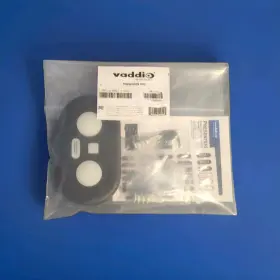 998-1111-002 VADDIO Presenterpod