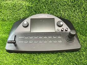 998-5755-000 VADDIO Pcc Matrixmix #3