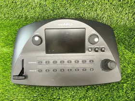 998-5755-000 VADDIO Pcc Matrixmix