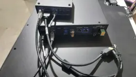 9986700043 VADDIO Link Hdmi Interface Ezim #2