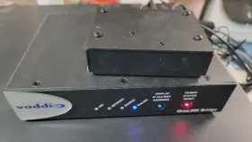 9986700043 VADDIO Link Hdmi Interface Ezim