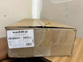 999-42300-000 VADDIO Device Controller