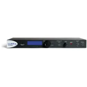 999-8210-000 VADDIO Audio Video Bridge