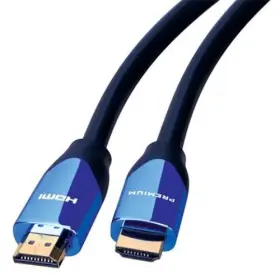 HDMICP10 VANCO Hdmi Audio Video Cable Ethernet Device
