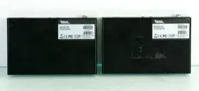 EVEX4K70 VANCO Evolution Hdbaset Chroma Hdr Extender #3