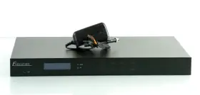 EVMX4K44 VANCO Evolution Hdmi Matrix Selector Switch #3