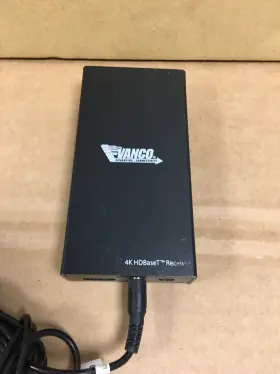 HDBT4X3 VANCO Receiver #2