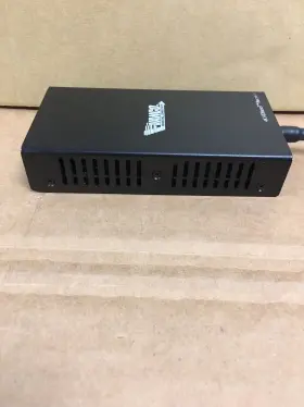 HDBT4X3 VANCO Receiver #3