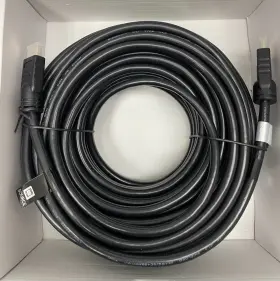 RDM075 VANCO High Hdmi Cable Ethernet Redmere Chip