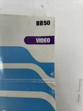 RG59U VANCO Coaxial Video Cable Digital Satellite #3