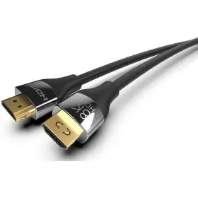 UHD8K66 VANCO Ultra High Hmdi Cable