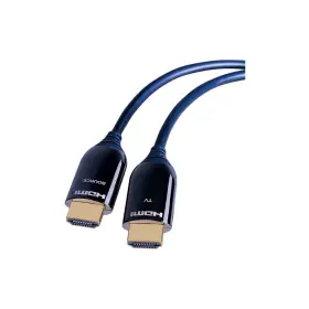 UHDFBR200C VANCO High Hdmi Optical Cables