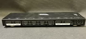 VPW-280774 VANCO Wyrestorm Hdmi Matrix Selector Switch #3