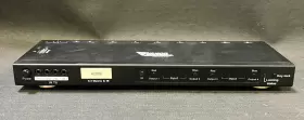 VPW-280774 VANCO Wyrestorm Hdmi Matrix Selector Switch