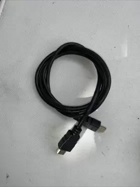 100P6FTHDMI VARY High Hdmi Cables Lengths #2