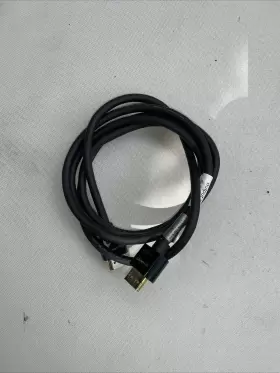 100P6FTHDMI VARY High Hdmi Cables Lengths #3