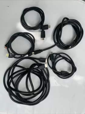 100P6FTHDMI VARY High Hdmi Cables Lengths