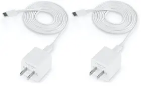 V-1097 VEBNER Power Cord Eero Pro V-1097 VEBNER Power Cord Eero Pro