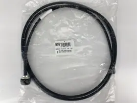 TRFC-5216-78 VENTEV Male Sma Reorder