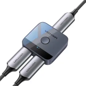 AKOH0 VENTION Hdmi Switch Led Indicators