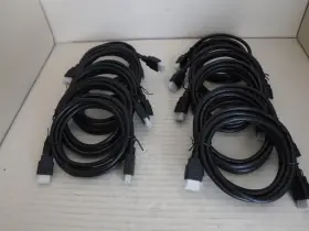 AHD06-04289 VERICOM Hdmi Cable Awg Ultra