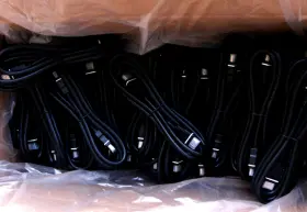 E324703 VERICOM Hdmi High Cable Awm Broadband
