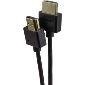 TCTXHD0104255 VERICOM Hdmi Audio Cable