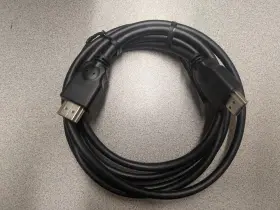 XHD06-11706 VERICOM High Hdmi Male Cable Cord