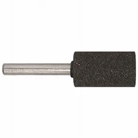 75209 VERMONT AMERICAN Pack Grinding Point Cylinder